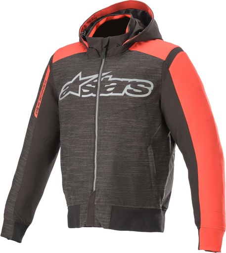 Alpinestars - Rhod Hoodie