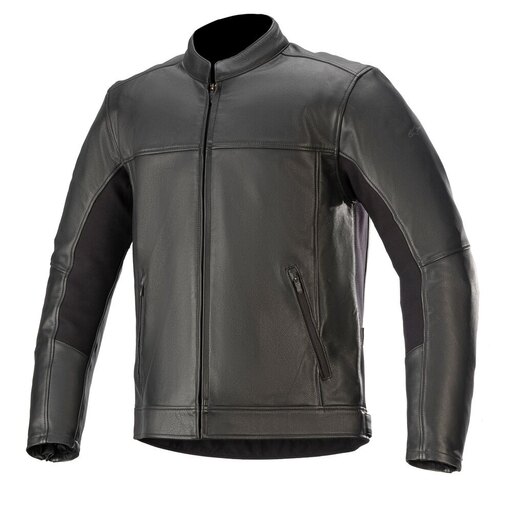 Alpinestars - Topanga Pelle