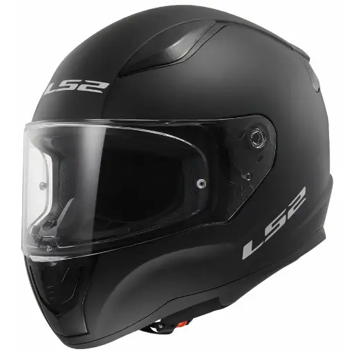 LS2 FF353 Rapid II - Solid Matt