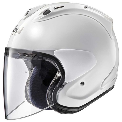Arai SZ-R Vas - Bianco