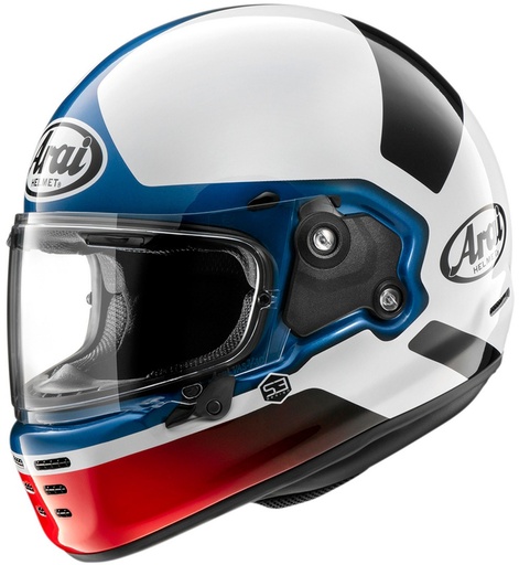 Arai Concept-XE - Backer