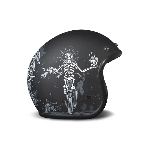 DMD Vintage - Ghost Rider