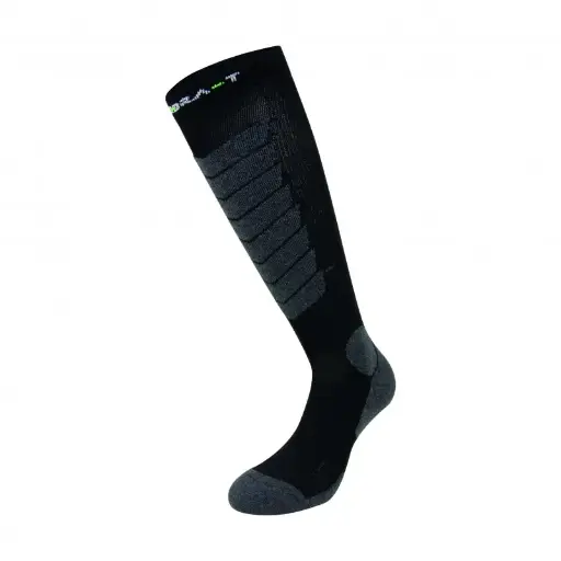 Kedra-T - Tecno Calze Lunghe 211-X