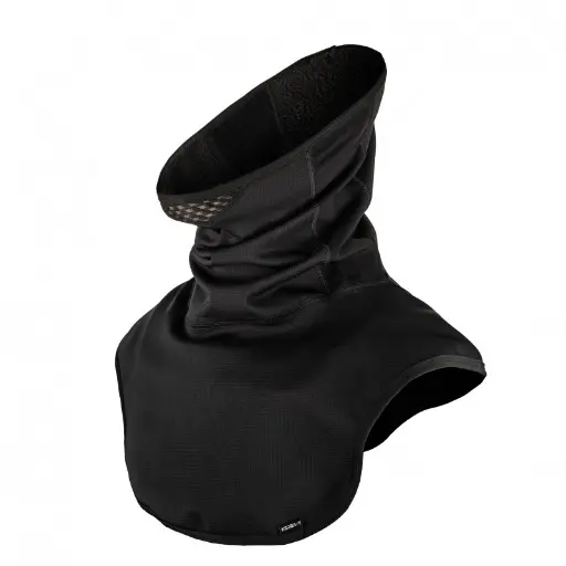Kedra-T - Scaldacollo a Mantellina Extreme 80-01