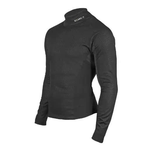 Kedra-T - Maglia Tecnica Termica Extreme 105-X