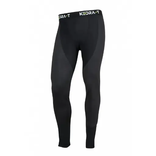 Kedra-T -  Sottopantaloni Tecnici Termici Extreme  UOMO 199-X