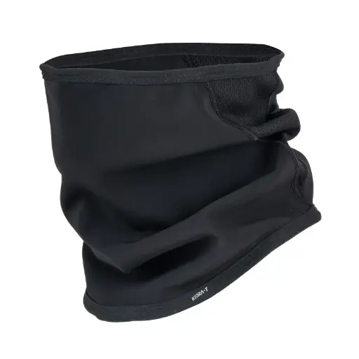 Kedra-T -  Scaldacollo 360° con zone Wind&Rain Proof