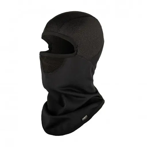 Kedra-T - Sottocasco Total con inserti Wind&Rain Proof 84-01