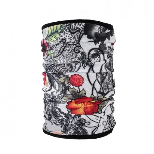 Kedra-T -  Scaldacollo Double Lily 74-58
