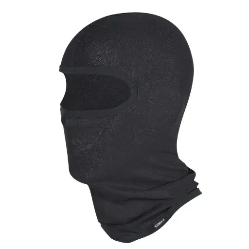 Kedra-T -  Sottocasco Extra Light 33-01