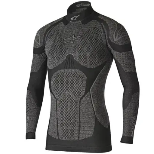 Alpinestars - Ride Tech Top Winter 106
