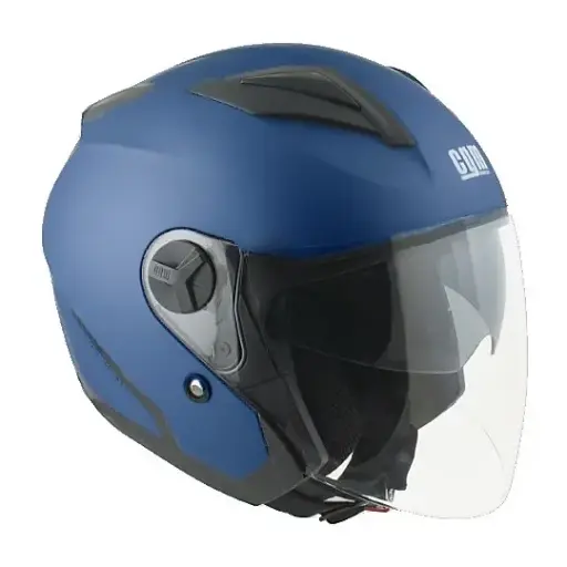 CGM 130A Daytona - Blu