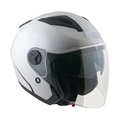 CGM 130A Daytona - Grigio