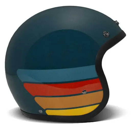 DMD Vintage Petrolhead