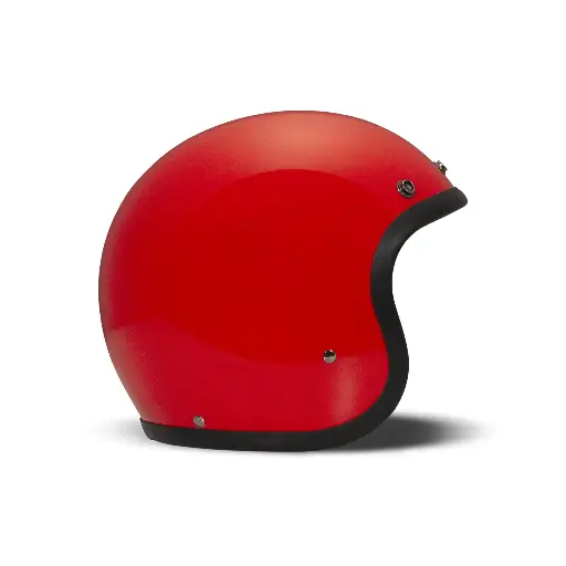 DMD Vintage Red