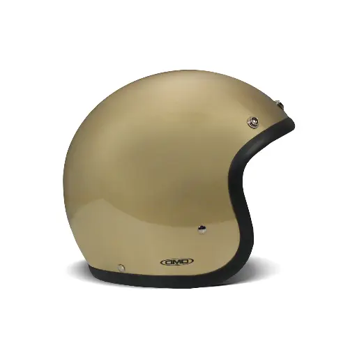 DMD Vintage Gold