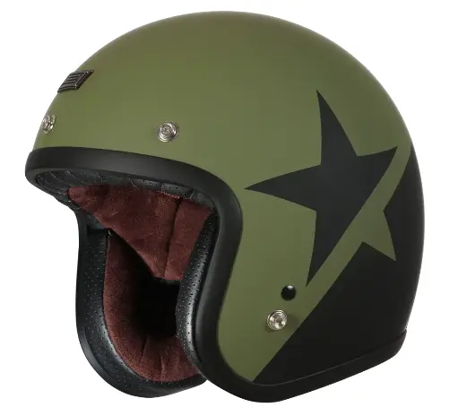 Origine Primo Star Army