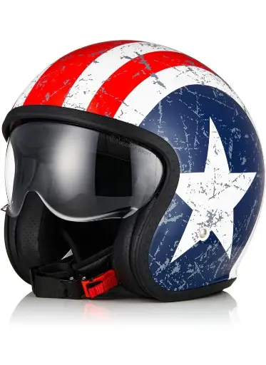 Origine Spirit Rebel Star