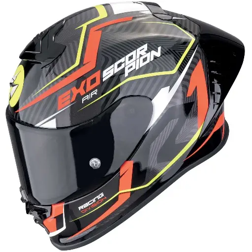 Scorpion EXO-R1 Evo Air Coup