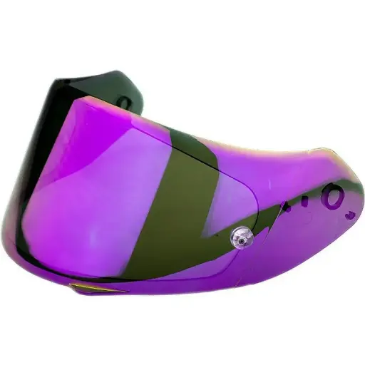 Scorpion Visiera KDF-14-2 Viola
