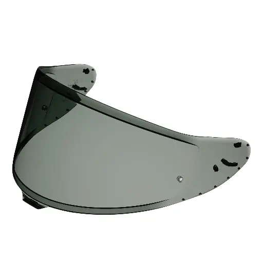 SHOEI CWR-F2PN Dark Smoke