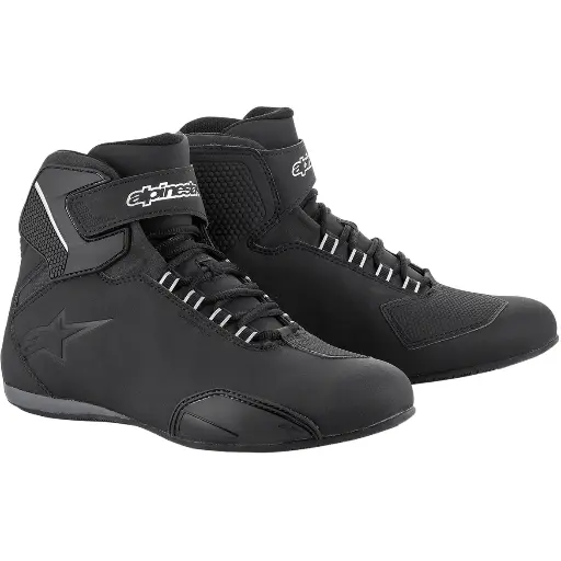 Alpinestars - Sektor Waterproof