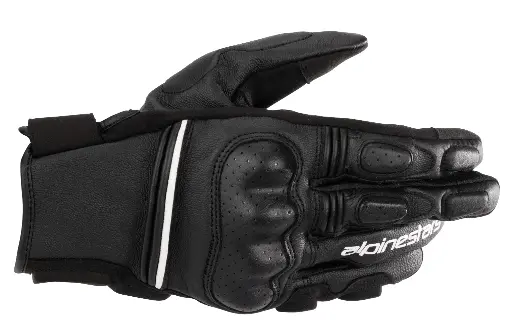 Alpinestars - Phenom Pelle