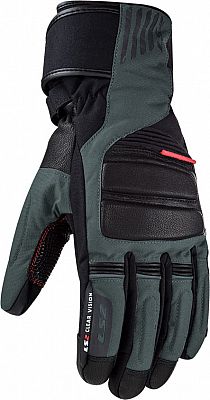 LS2 - Frost Green