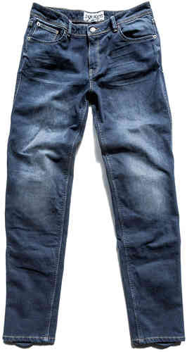 Helstons Jeans Corden Superstretch