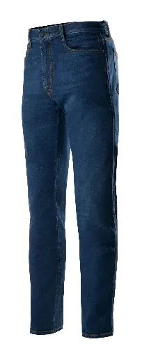 Alpinestars Copper 2 Denim