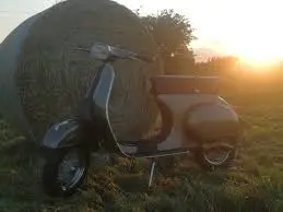 PROVA DAL SITO