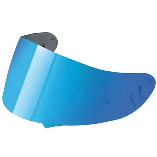 SHOEI CWR-F2PN Spectre Blu