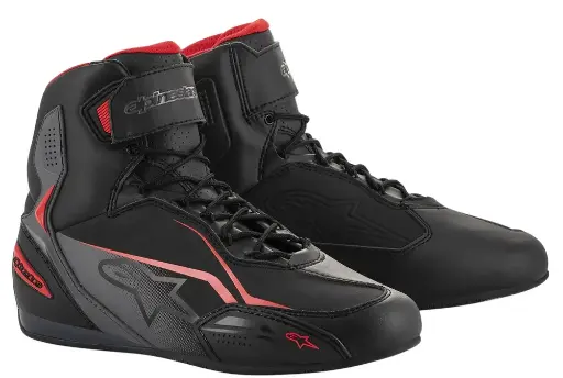 Alpinestars - Faster 3