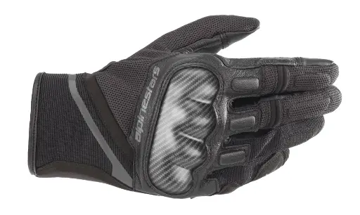 Alpinestars - Chrome Gloves