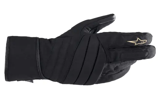 Alpinestars - SR-3 Drystar