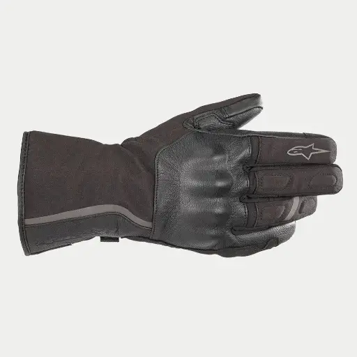 Alpinestars - Tourer W-7 Drystar