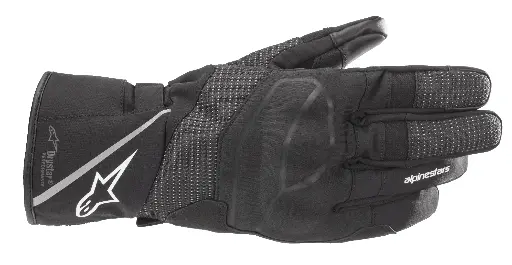 Alpinestars - Andes V3 Drystar