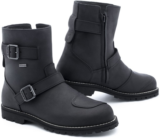 Stylmartin Legend Waterproof