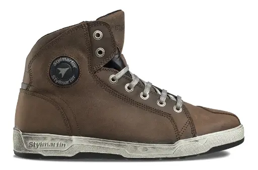 Stylmartin Marshall Waterproof Unisex
