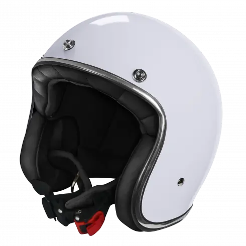 Stormer Quartz White Pearly 22.06